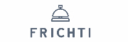 Frichti