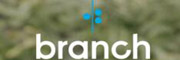 Branch.co