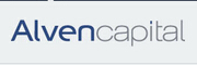 Alven Capital_LOGO
