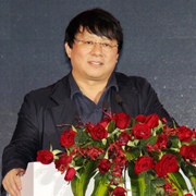 熊晓鸽：文化产业不是风口，技术才是风口，最重要的是传播手段、模式化消费