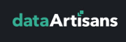 data Artisans