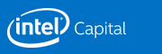 Intel Capital_LOGO
