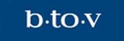b-to-v Partners_LOGO