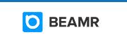 Beamr