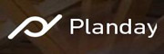 Planday