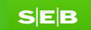 SEB LOGO