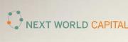 Next World Capital