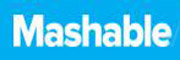 Mashable
