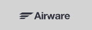 Airware