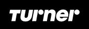 特纳广播公司_LOGO