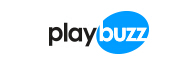 Playbuzz