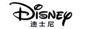 迪士尼_LOGO