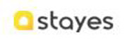 STAYES