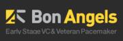 Bon Angels_LOGO