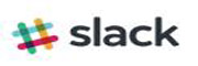 Slack_LOGO