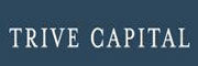 Trive Capital_LOGO