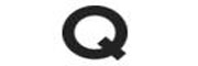 Managed by Q