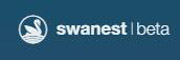 Swanest
