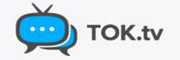 TOK.tv