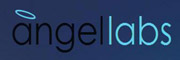 Angel Lab_LOGO