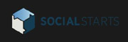 Social Starts_LOGO
