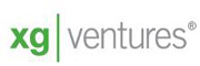 XG Ventures_LOGO