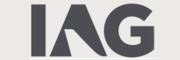 IAG_LOGO