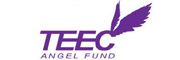TEEC Angel Fund_LOGO