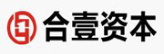 合壹资本_LOGO