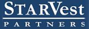 StarVest_LOGO