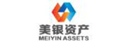 美银资本_LOGO