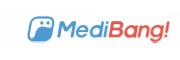 Medibang