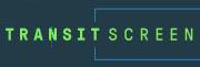 TransitScreen_LOGO