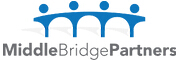 Middle Bridge Partners_LOGO