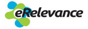 eRelevance