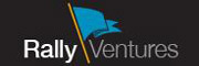 Rally Ventures_LOGO