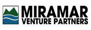 Miramar_LOGO