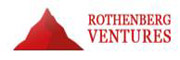 Rothenberg Ventures_LOGO