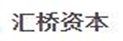 汇桥资本_LOGO