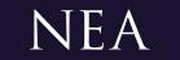 NEA_LOGO