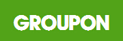 Groupon