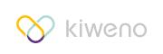 kiweno