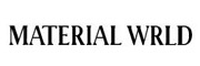 Material Wrld