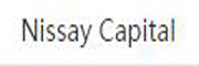 Nissay Capital_LOGO