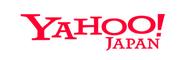 Yahoo! Japan_LOGO