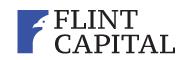 Flint Capital LOGO