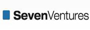 SevenVentures_LOGO