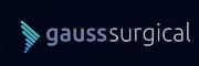GaussSurgica