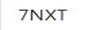 7NXT_LOGO