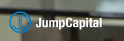 Jump Capital_LOGO